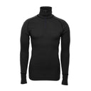 T-shirt Brynje Arctic Double Zip [+5°C > -30°C]