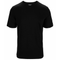 T-shirt Brynje Classic Wool Light laine mérinos biologique 135 g/m², 140 g