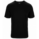 T-shirt Brynje Classic Wool Light laine mérinos biologique 135 g/m², 140 g