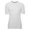 T-shirt Brynje Lightweight en résille de coton 125 g/m², 110 g, coutures plates