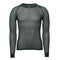 T-shirt Brynje Super Thermo avec renfort épaule [+20°C > -30°C]