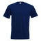 T-shirt Fruit Of The Loom Valueweight T 100% coton