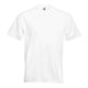 T-shirt Fruit Of The Loom Valueweight T 100% coton