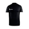 T-shirt Gendarmerie GK Professional coton 160 g/m² sérigraphié poitrine et dos