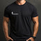 T-shirt Gendarmerie Patrol Equipement imprimé en 100% coton peigné 180 g/m²