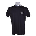 T-shirt Glock Perfection