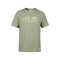 T-shirt Infantry Mechanix Wear