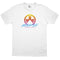 T-shirt Magpul Brenten CVC