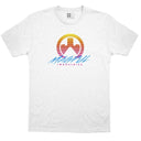 T-shirt Magpul Brenten CVC