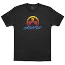 T-shirt Magpul Brenten CVC