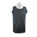 T-shirt Mil-Tec Débardeur