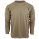 T-shirt Mil-Tec Quickdry