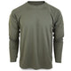 T-shirt Mil-Tec Quickdry