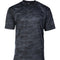 T-shirt Mil-Tec en maille filet polyester respirante à séchage rapide