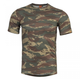 T-shirt Pentagon Apollo Tac Fresh