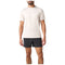 T-shirt Performance 5.11 Tactical en maille anti-odeur à séchage rapide