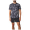 T-shirt Performance 5.11 Tactical en maille anti-odeur à séchage rapide