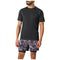 T-shirt Performance 5.11 Tactical en maille anti-odeur à séchage rapide
