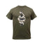 T-shirt Rothco Come and Take It