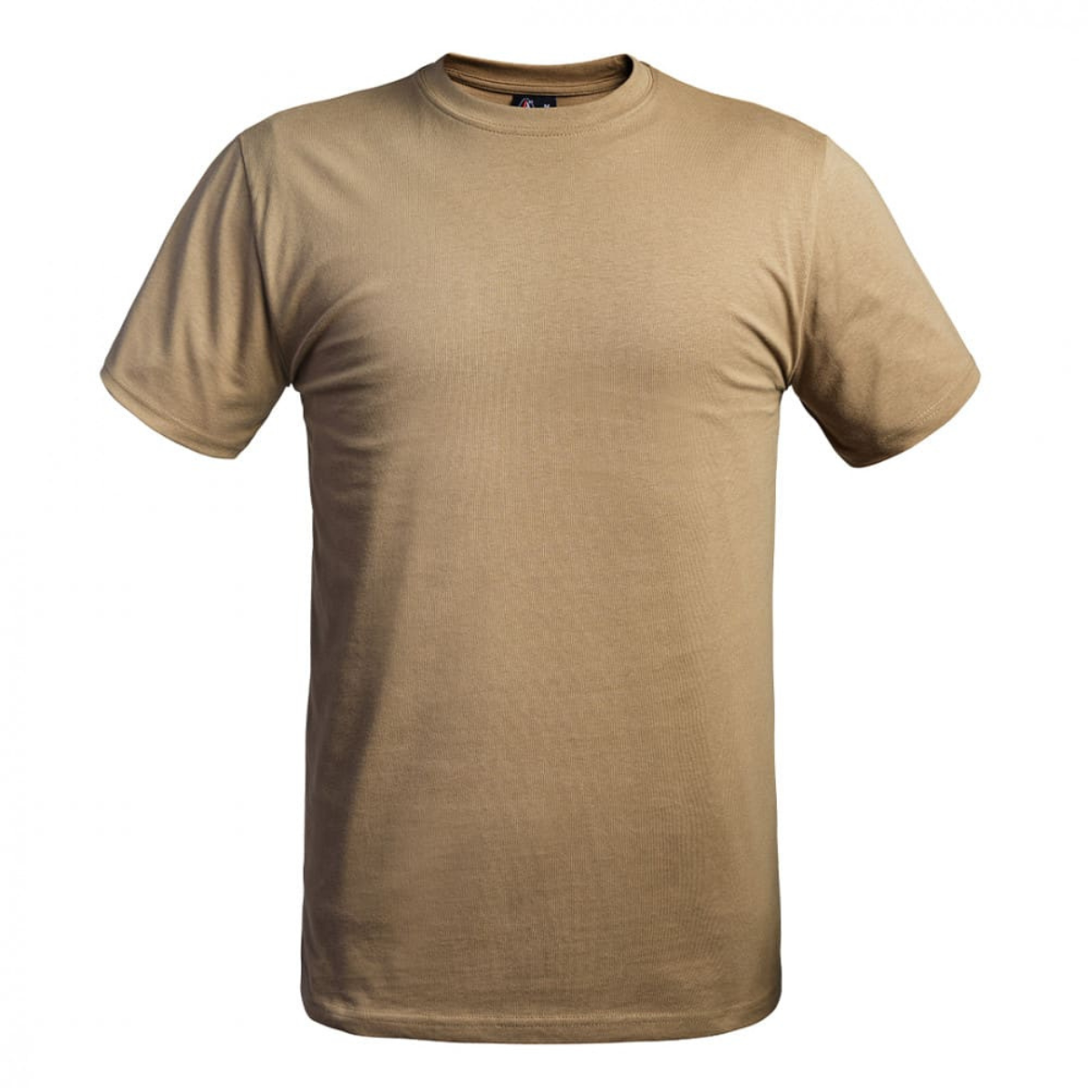 T-shirt Strong TOE Concept