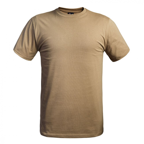 T-shirt Strong TOE Concept