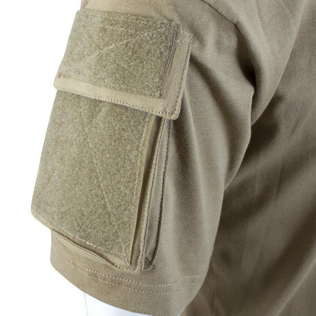 T-shirt Tactical Mil-Tec