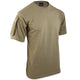T-shirt Tactical Mil-Tec