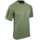 T-shirt Tactical Mil-Tec