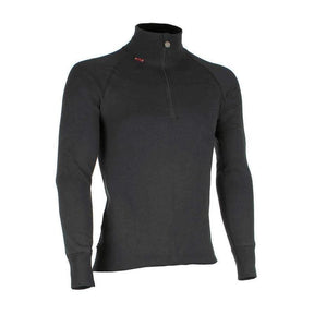 T-shirt Termo Original Medium thermorégulateur hiver