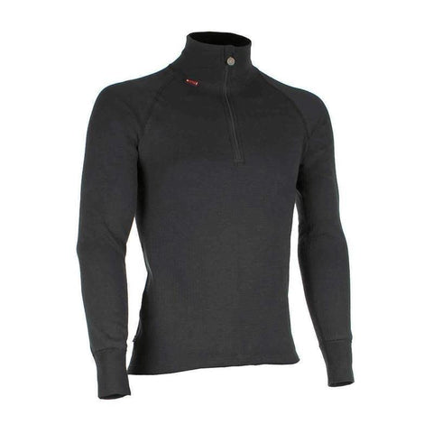 T-shirt Termo Original Medium thermorégulateur hiver