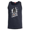 T-shirt débardeur Pentagon ASTIR SPARTAN WARRIOR