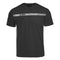T-shirt imprimé A10 Equipment SÉCU-ONE Sécurité en 100 % coton 210 g/m²