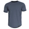 T-shirt imprimé Pentagon Rumor Tee coton ring-spun 190 g/m² anti-humidité