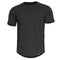 T-shirt imprimé Pentagon Rumor Tee coton ring-spun 190 g/m² anti-humidité