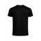 T-shirt imprimé Territoire hostile en jersey de coton 180 à 190 g/m²