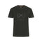 T-shirt imprimé Wiley X WX Canyon en coton et polyester à col rond côtes doubles