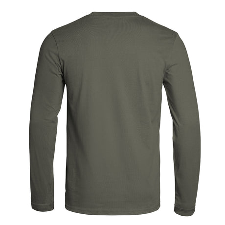 T-shirt manches longues A10 Equipment
