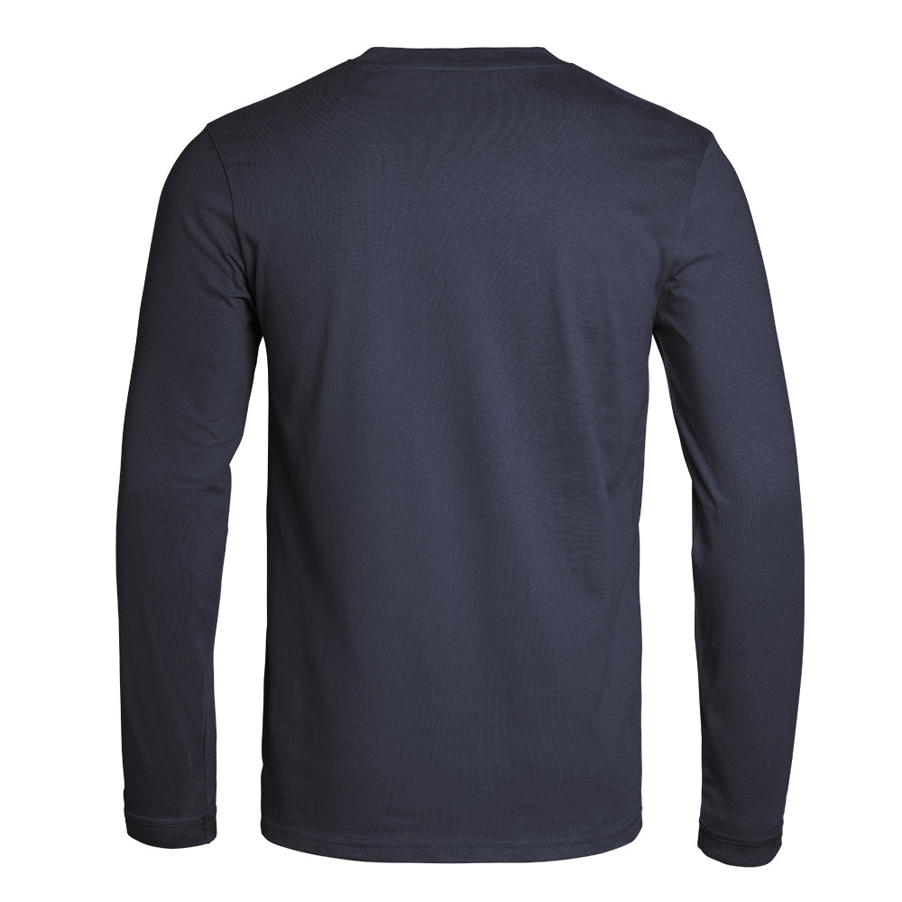 T-shirt manches longues A10 Equipment