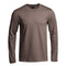 T-shirt manches longues A10 Equipment