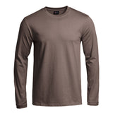 T-shirt manches longues A10 Equipment
