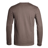 T-shirt manches longues A10 Equipment