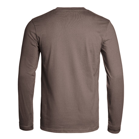 T-shirt manches longues A10 Equipment