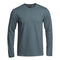 T-shirt manches longues A10 Equipment