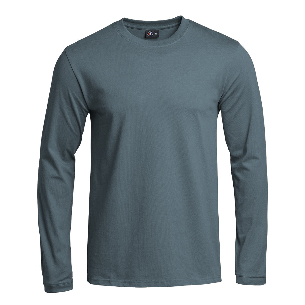 T-shirt manches longues A10 Equipment