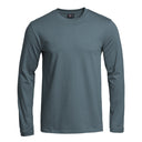T-shirt manches longues A10 Equipment