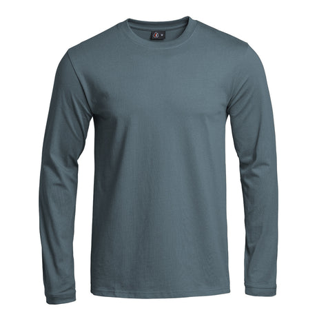 T-shirt manches longues A10 Equipment