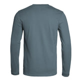 T-shirt manches longues A10 Equipment