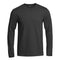 T-shirt manches longues A10 Equipment