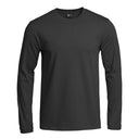 T-shirt manches longues A10 Equipment