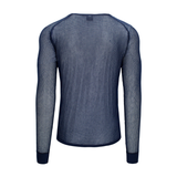 T-shirt manches longues Brynje Super Thermo